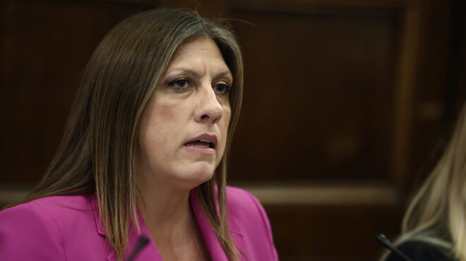 ελιγμός-μετά-τις-πιέσεις-για-τα-τέμπη-563851882