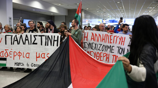 εικόνες-από-τον-επαναπατρισμό-των-27-ακτ-563851942