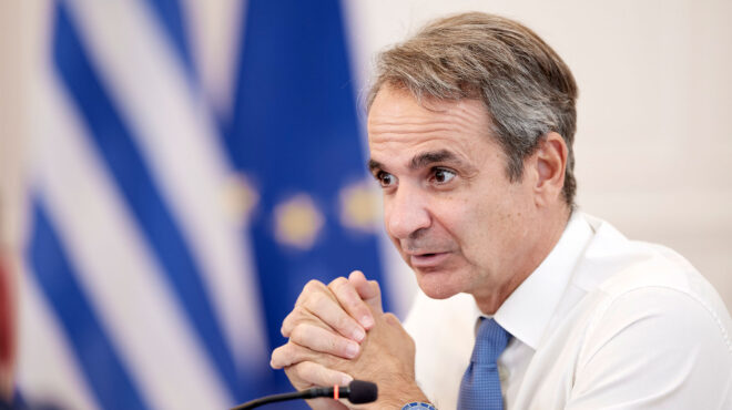 κυρ-μητσοτάκης-ελλάδα-και-κύπρος-στη-δ-563863045