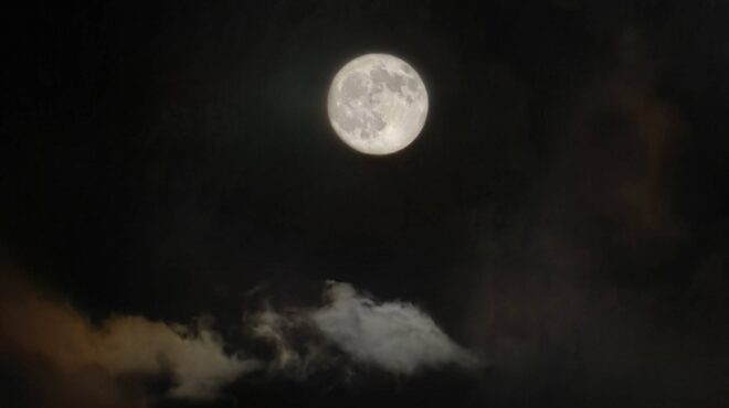 πανσέληνος-της-συγκομιδής-απόψε-η-563853235