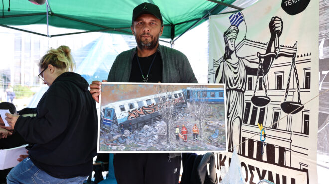 πάνος-ρούτσι-συνεχίζει-την-απεργία-πε-563854018