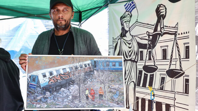 αναβλήθηκε-η-εκταφή-της-σορού-του-γιου-563856001