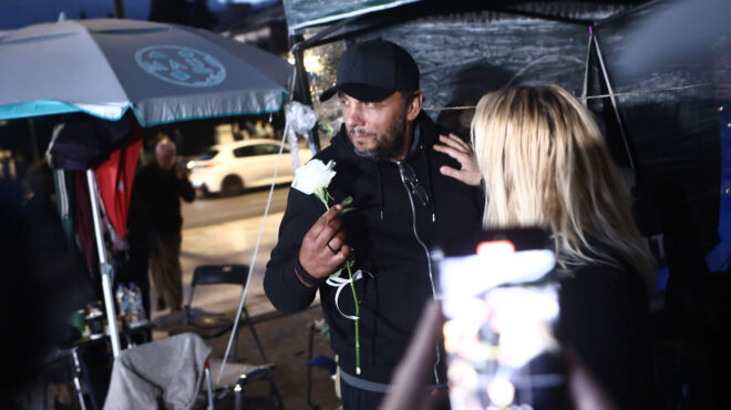 πάνος-ρούτσι-τερματίζει-την-απεργία-π-563854414