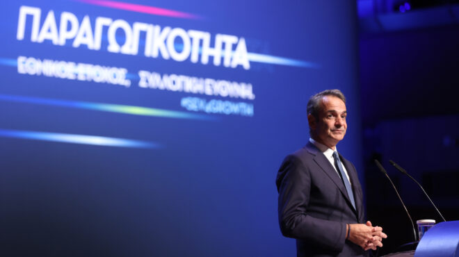 κυρ-μητσοτάκης-στον-σεβ-δεν-υπάρχει-οι-563854369