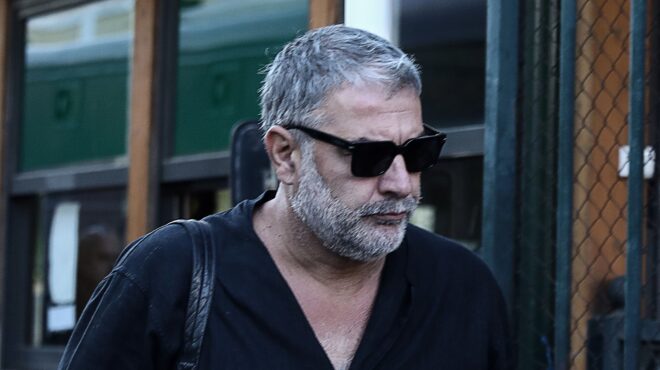 βασίλης-μπισμπίκης-ενοχος-ο-ηθοποιός-563855926