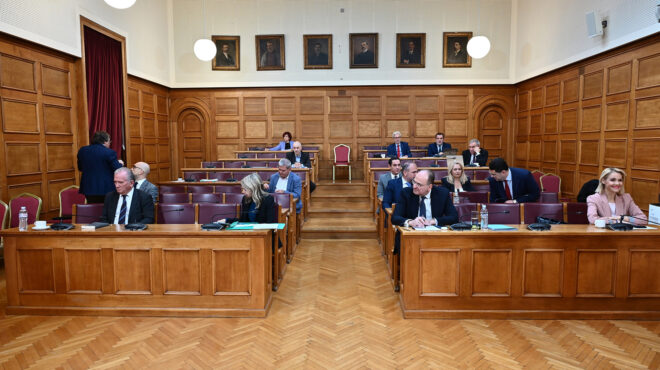 οπεκεπε-η-νέα-αριστερά-ζητά-κατ-αντι-563855728