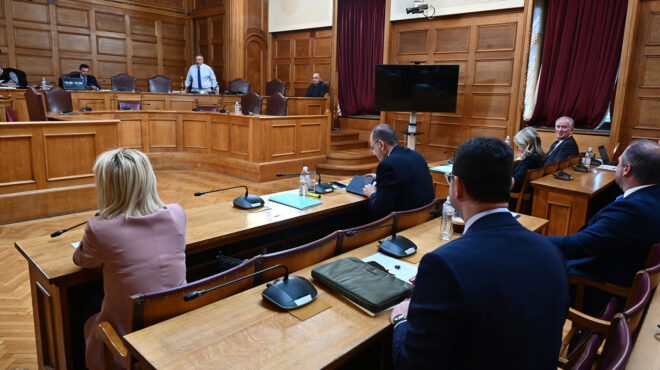 οπεκεπε-πόλεμος-διαρροών-μεταξύ-κυβέ-563855776