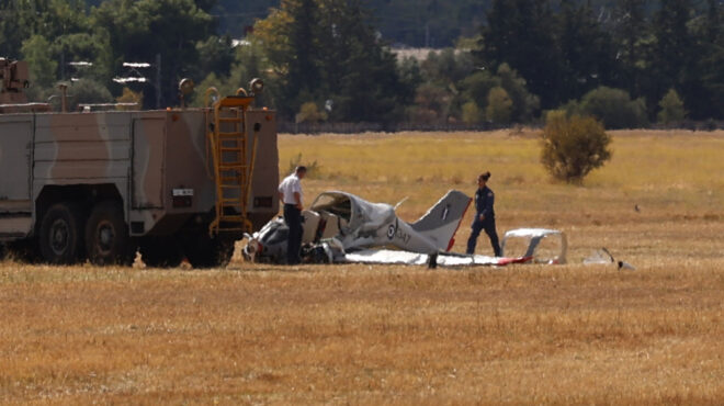 τατόι-πτώση-εκπαιδευτικού-αεροσκάφ-563858260