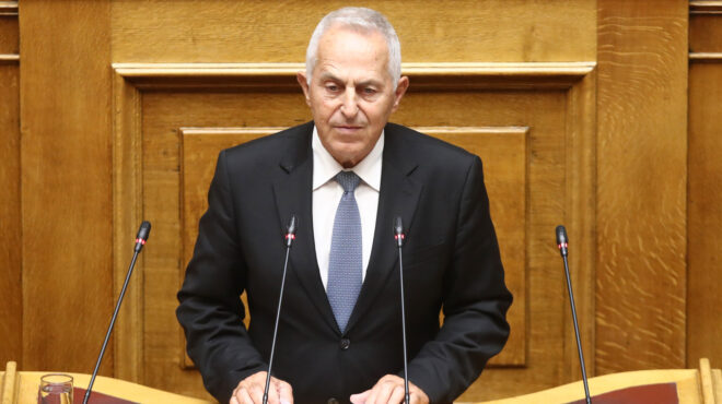 ευ-αποστολάκης-ο-τσίπρας-δεν-έχει-εξαν-563873272