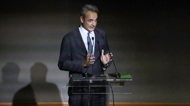 απών-ο-αντώνης-σαμαράς-από-την-παρουσί-563856361