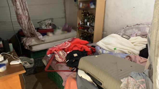 κλωνοποιημένοι-εργάτες-563859988