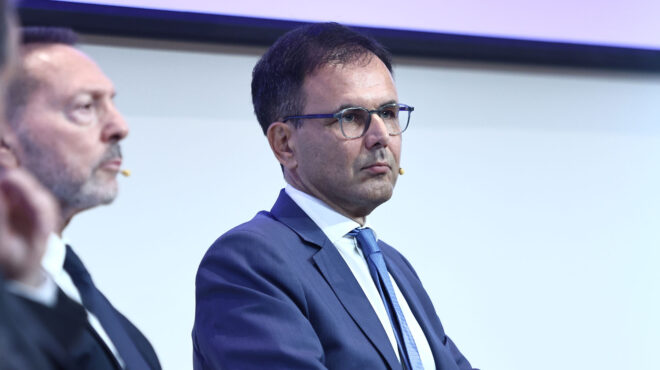 βιβλίο-αλέξη-πατέλη-η-μεγάλη-επιστρο-563859307