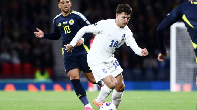 η-τελευταία-ευκαιρία-της-εθνικής-563863030