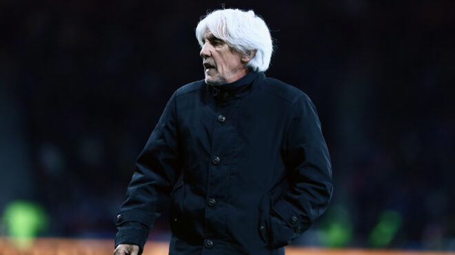 το-πιο-κρίσιμο-σταυροδρόμι-του-γιοβάν-563859793