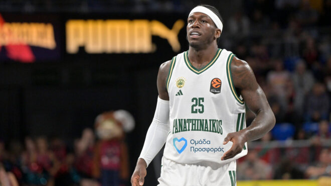 euroleague-ο-ναν-με-τρομερό-buzzer-beater-χάρισε-τη-νίκη-στ-563858524