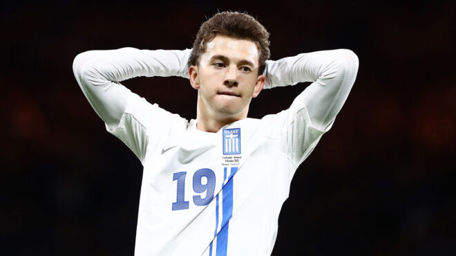 σκωτσέζικο-ντους-για-την-εθνική-ήττα-3-1-563858557