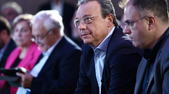 συριζα-πρόταση-φάμελλου-για-συμπόρευ-563883391