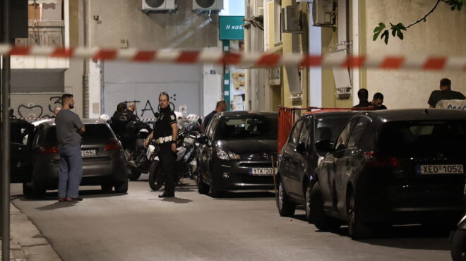 εγκλημα-στον-αγιο-παντελεήμονα-τρίτο-563862763