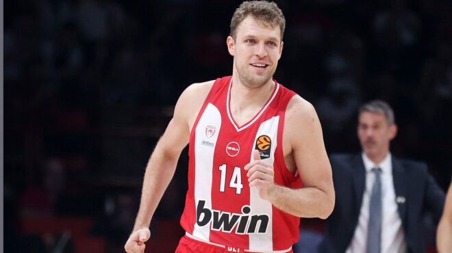 euroleague-επιστροφή-στις-νίκες-για-τον-ολυμπι-563861302