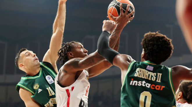 ντέρμπι-αιώνιων-εν-αρχή-δεν-ην-και-η-563864449