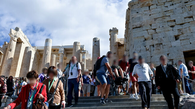 η-ανακοίνωση-του-υπουργείου-πολιτισμ-563864470