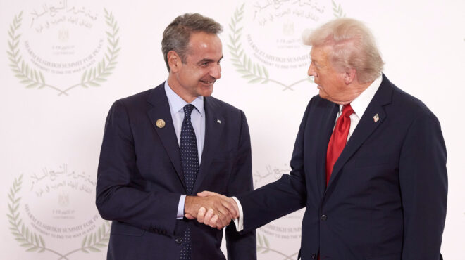 μέση-ανατολή-το-σαρμ-ελ-σέιχ-και-ο-ρόλο-563865505