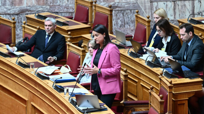 βουλή-μετωπική-κυβέρνησης-αντιπολί-563866495