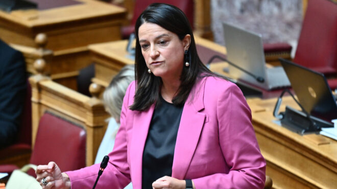 ν-κεραμέως-αν-είχε-ψηφιστεί-13ωρο-σήμε-563879392