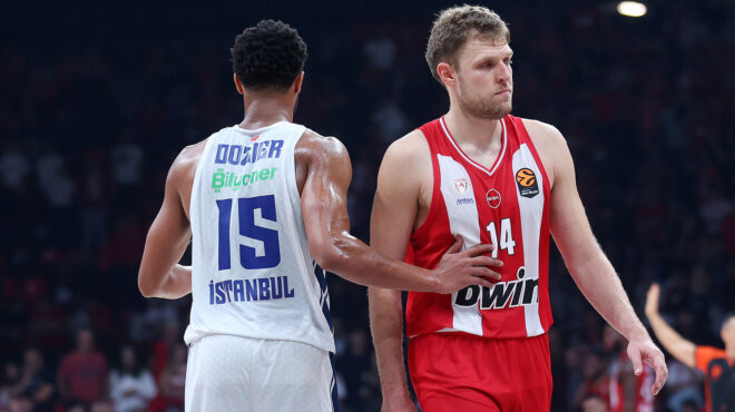 ολυμπιακός-αναντολού-εφές-78-82-τον-πρόδ-563866669