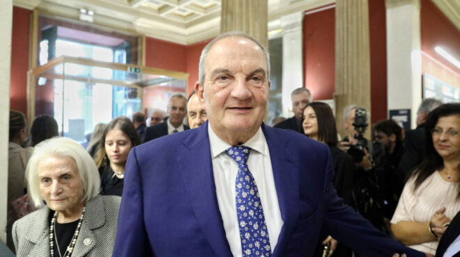 προειδοποίηση-καραμανλή-για-πολιτικ-563868565