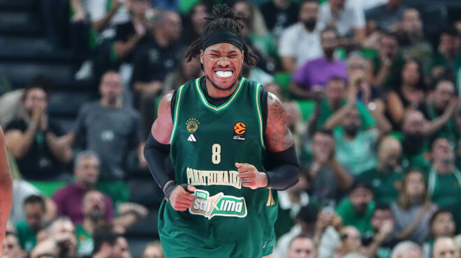 ευρωλίγκα-το-πάρτι-του-χολμς-και-το-563870359