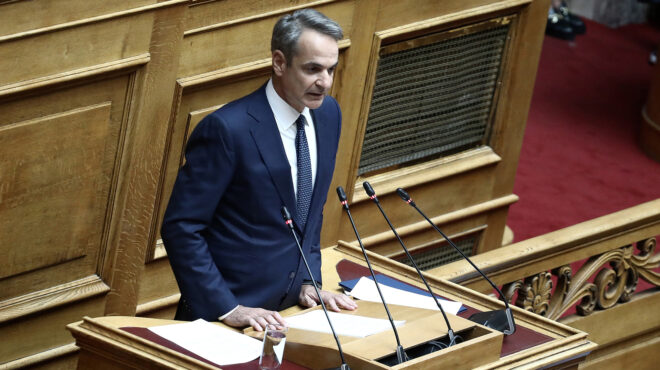 μητσοτάκης-τα-ήρεμα-νερά-αποδίδουν-563869948