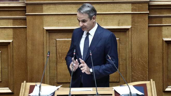 μητσοτάκης-ο-αγνωστος-στρατιώτης-δεν-563879476