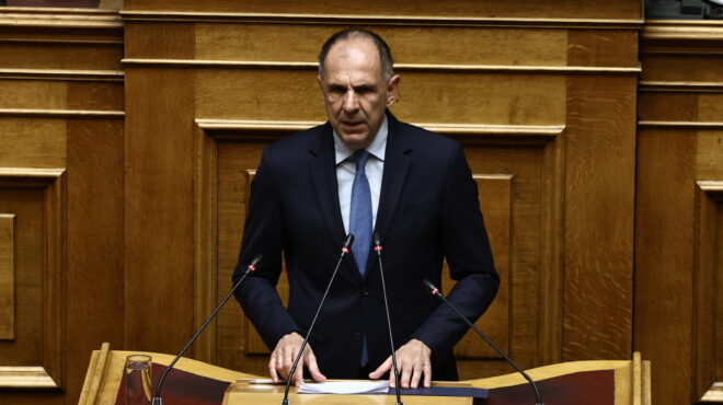 γ-γεραπετρίτης-ο-σημερινός-πολιτικός-563871586