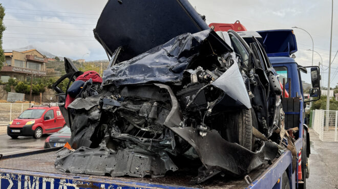 αφίδνες-πώς-έγινε-το-θανατηφόρο-τροχα-563872792