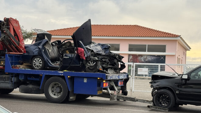 αφίδνες-διπλάσια-ποσότητα-αλκοόλ-από-563873563