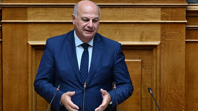 τσιάρας-θα-πρέπει-να-γίνουν-οι-έλεγχοι-563873353