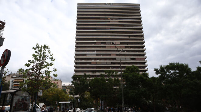 αμπελόκηποι-αγνωστα-τα-κίνητρα-της-πτ-563873590