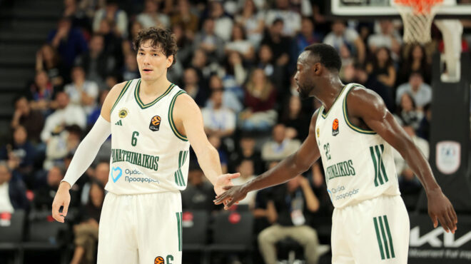 κυρίαρχος-στην-πόλη-ο-παναθηναϊκός-563874490