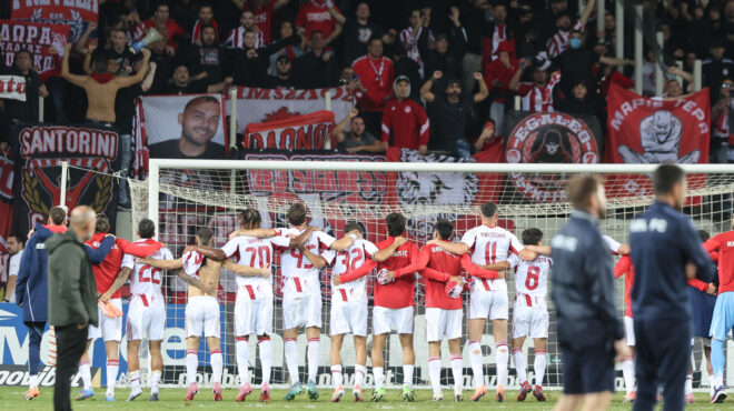 ολυμπιακός-πέρασε-από-τη-λάρισα-με-ηγέ-563876113