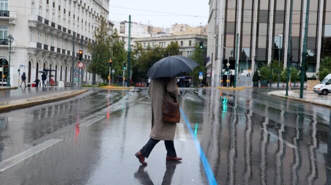 καιρός-βροχές-και-καταιγίδες-σήμερα-563882563
