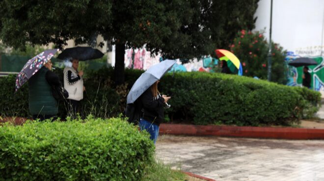 καιρός-βροχές-και-καταιγίδες-σήμερα-563876695