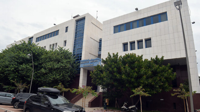 φοινικούντα-ο-δικηγόρος-του-22χρονου-υπ-563876581