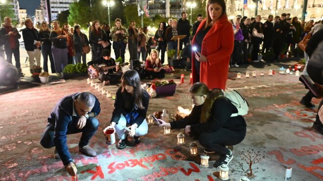 συγκέντρωση-για-τα-τέμπη-συγγενείς-563876641