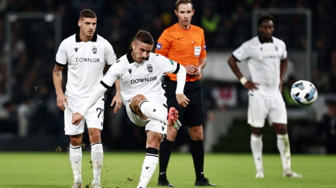 super-league-μεγάλο-διπλό-του-παοκ-στην-opap-arena-563876653