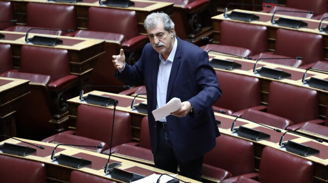 πολάκης-η-παραίτηση-τσίπρα-διασπά-και-563883580