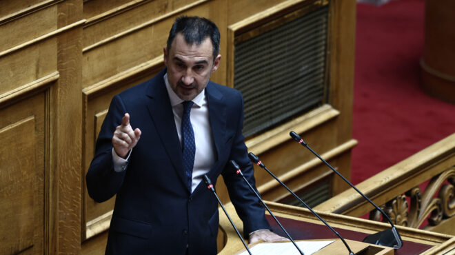 χαρίτσης-για-αγνωστο-στρατιώτη-τα-μνη-563879422