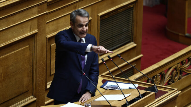 πυρά-μητσοτάκη-σε-ανδρουλάκη-δούκ-563879566