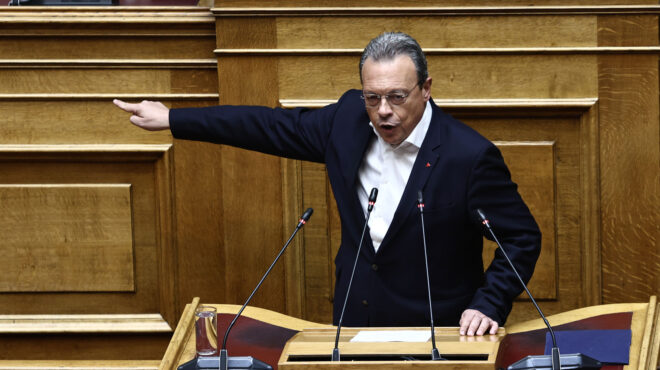 φάμελλος-ντροπιαστική-για-τη-χώρα-η-τρ-563881591