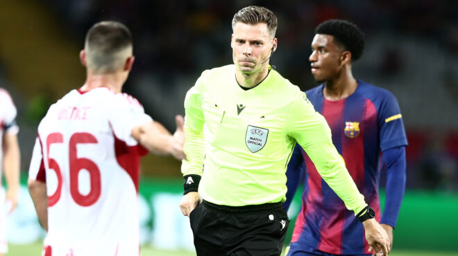 μπαρτσελόνα-ολυμπιακός-η-uefa-δικαίωσε-563881459